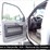 2017-ford-f650-image-20