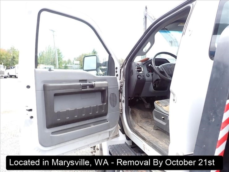 2017-ford-f650-image-20