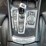 2013-bmw-5-series-550i-gt-xdrive-4dr-sedan-image-21