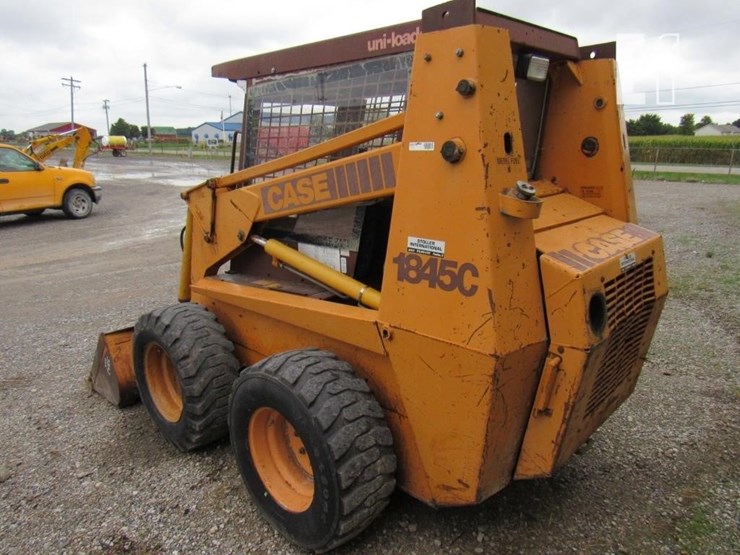 1993-case-1845c-image-9