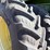 john-deere-9750-sts-image-53