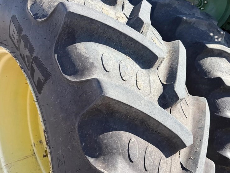 john-deere-9750-sts-image-53