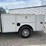 2016-ford-f250-image-23