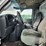 2003-ford-cargo-image-12