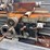 2000-american-turnmaster-rl-1660-lathe-image-7