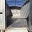 2000-ford-f750-sd-image-66