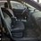 2009-nissan-rogue-s-image-13