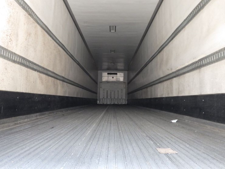 2014-utility-3000r-image-14