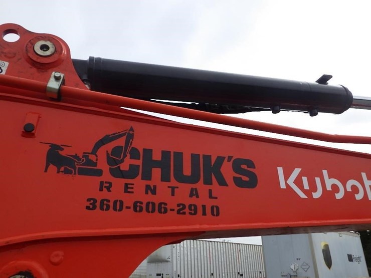 kubota-u55-5-image-28