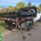 2011-dodge-3500-image-4