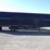 2008-western-trailer-46'-t/a-curtain-side-trailer-image-7
