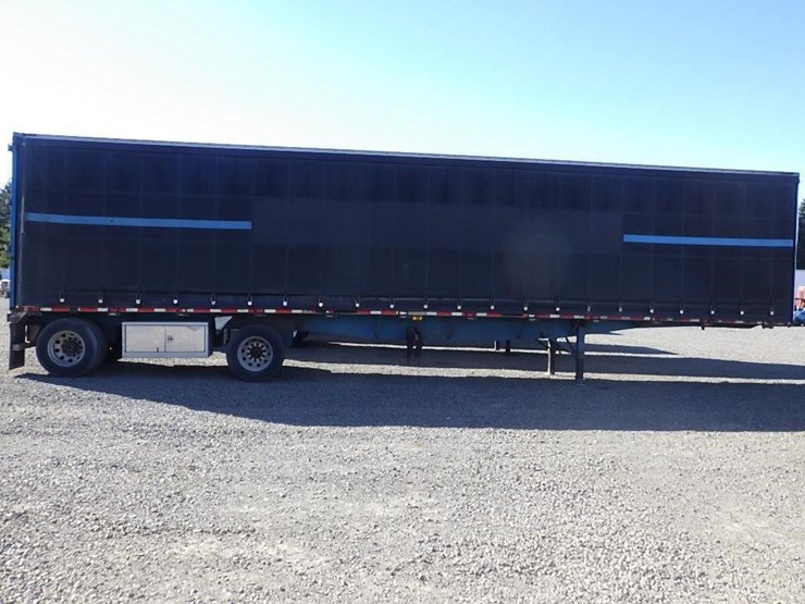2008-western-trailer-46'-t/a-curtain-side-trailer-image-7