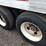 2012-utility-3000r-image-21