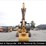 2024-caterpillar-320gc-image-29