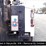 2016-kenworth-t880-image-5