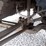 2023-ford-f650-image-31