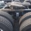 2018-freightliner-cascadia-125-image-14