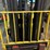 hyster-s50xl-image-34