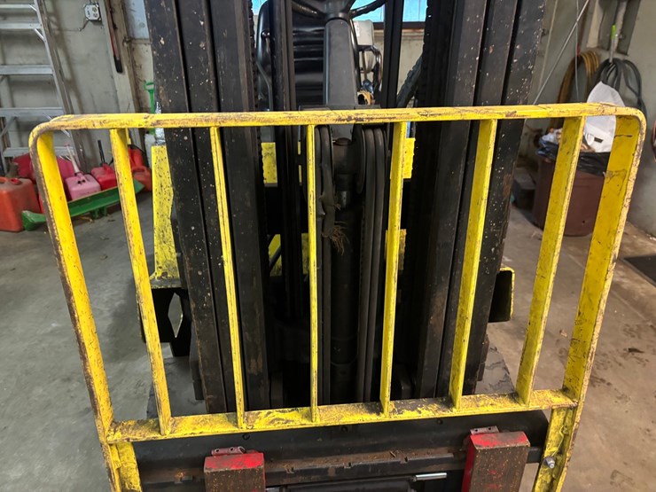 hyster-s50xl-image-34