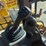 #2879-•-caterpillar-242d-wheeled-skid-steer-image-43