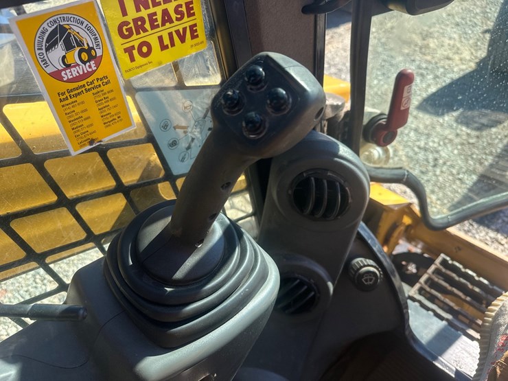 #2879-•-caterpillar-242d-wheeled-skid-steer-image-43