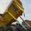 komatsu-hm350-2-image-60