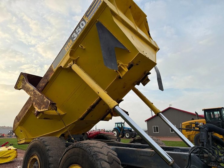 komatsu-hm350-2-image-60