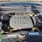 2012-dodge-grand-caravan-sxt-image-34