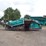 2023-powerscreen-titan-1800-image-4