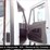 2016-international-prostar-image-7