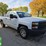 2015-chevrolet-silverado-1500-image-2