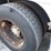 2012-freightliner-m2-106-image-6