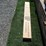 unused-bilco-ladder-up-extension-image-2