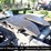 2019-peterbilt-567-image-2