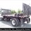 2019-ford-f650-image-16
