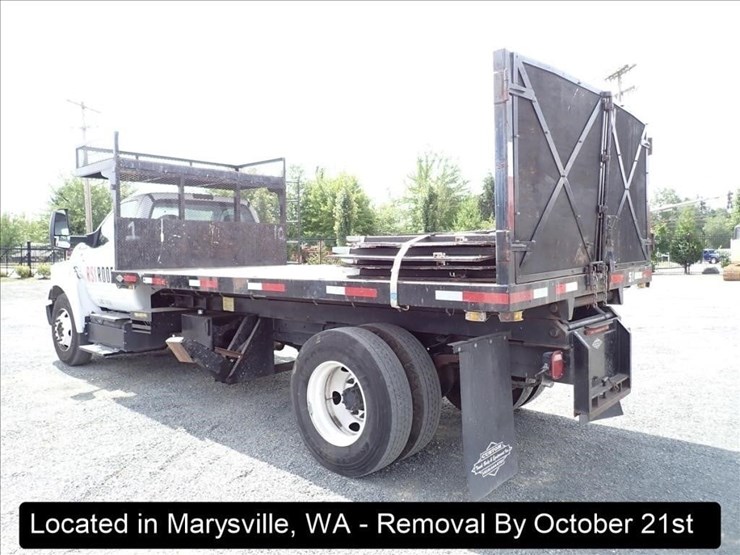 2019-ford-f650-image-16