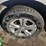 2015-chevrolet-equinox-image-12