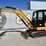 2023-caterpillar-306cr-image-10