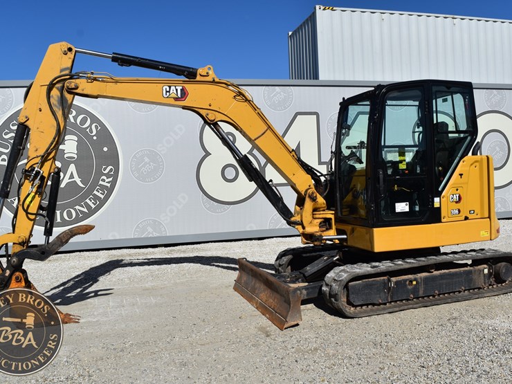 2023-caterpillar-306cr-image-10