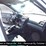 2016-ford-explorer-image-6