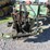 john-deere-2800-image-6