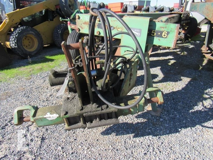 john-deere-2800-image-6