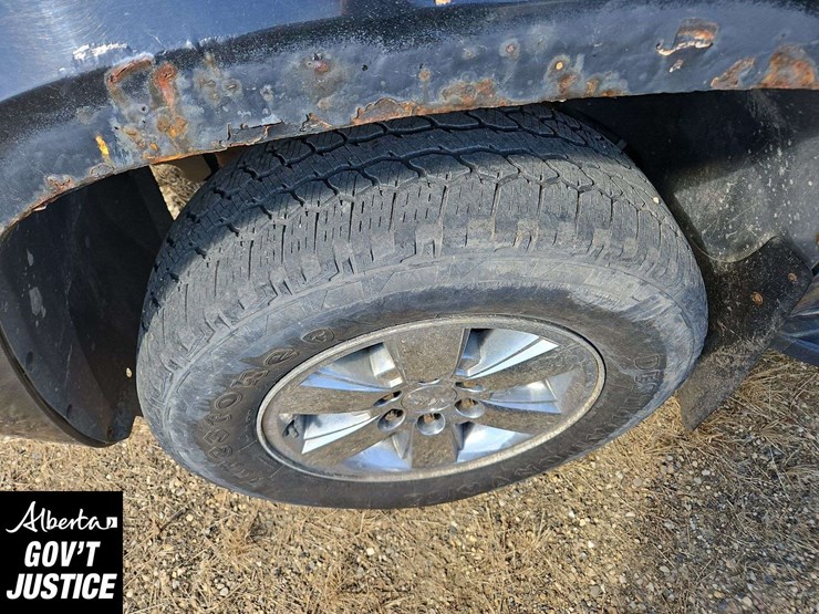 2007-chevrolet-1500-image-17