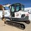 bobcat-e85-image-3