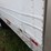2010-utility-reefer-image-17