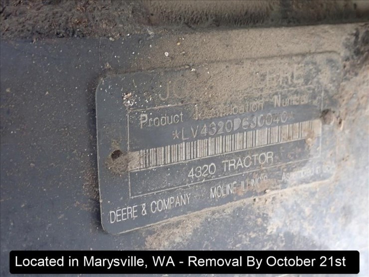 2009-john-deere-4320-image-14