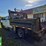 2015-chevrolet-3500-image-4