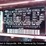 2017-kia-sorento-image-9