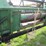 1995-john-deere-925-image-23