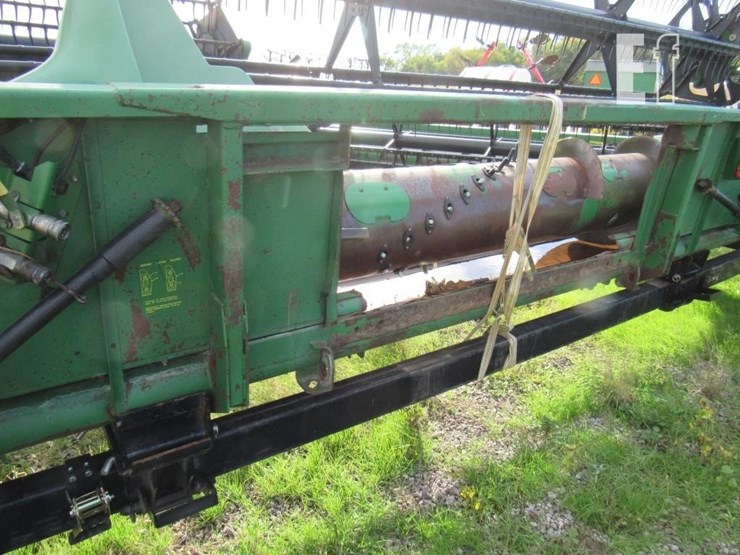 1995-john-deere-925-image-23